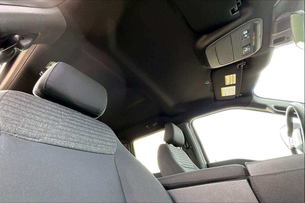 used 2022 Ford F-150 car, priced at $32,582