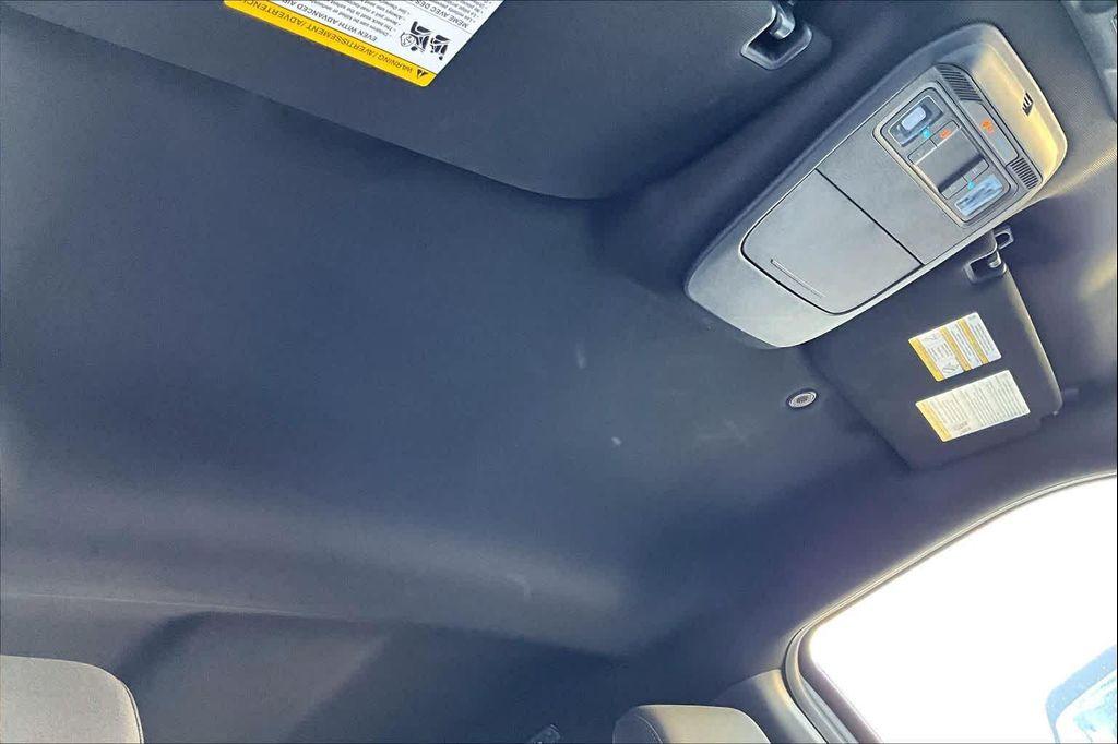 used 2023 Ford F-150 car, priced at $39,582