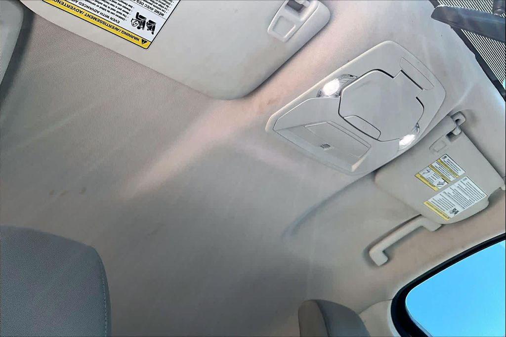 used 2019 Ford Escape car, priced at $13,971