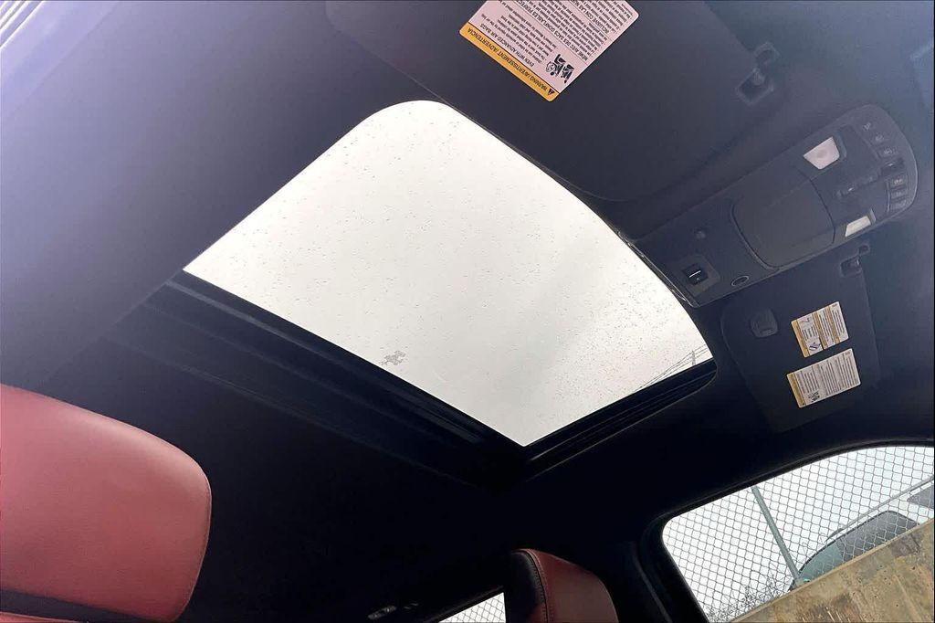 used 2020 Ford F-150 car, priced at $31,971