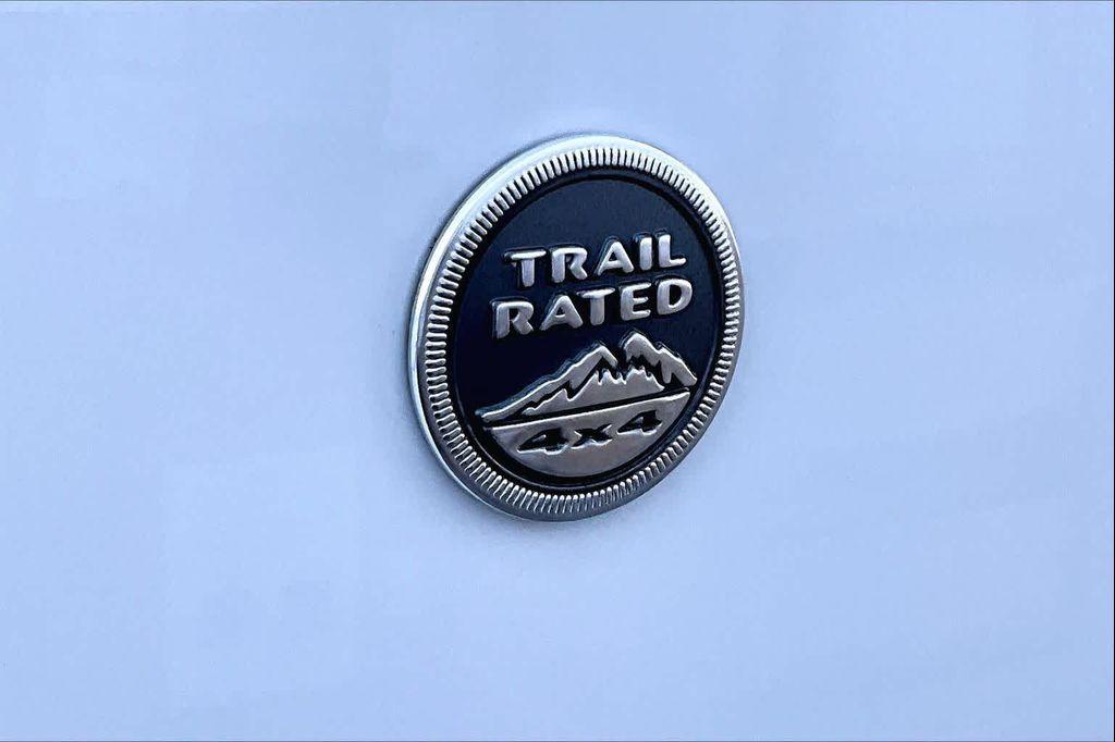 used 2016 Jeep Wrangler Unlimited car, priced at $18,982