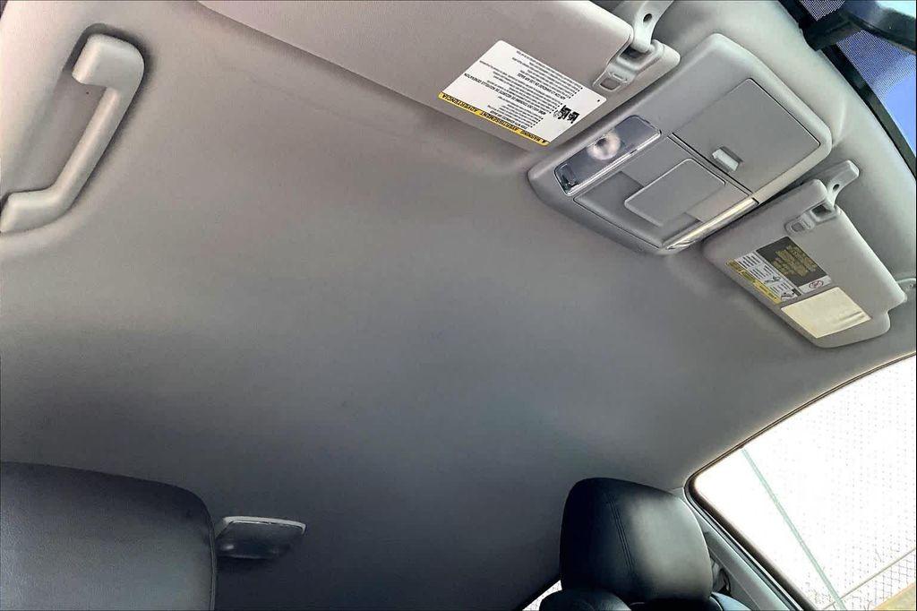 used 2016 Toyota Tundra car, priced at $27,581