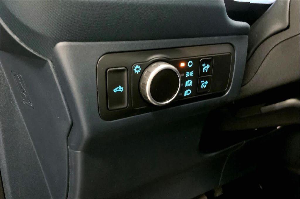 new 2026 Ford Maverick car, priced at $29,675