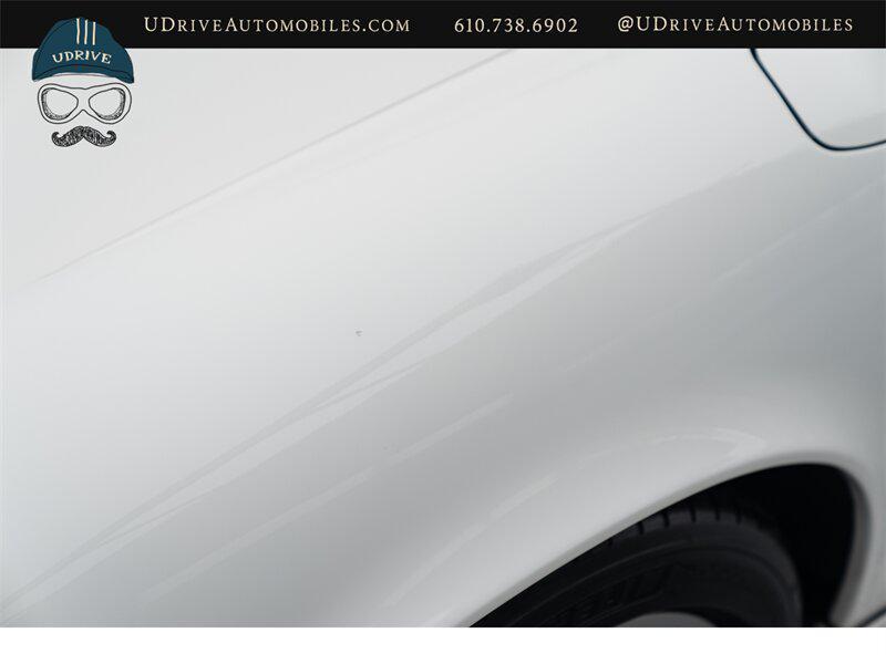used 1993 Porsche 911 car, priced at $211,900