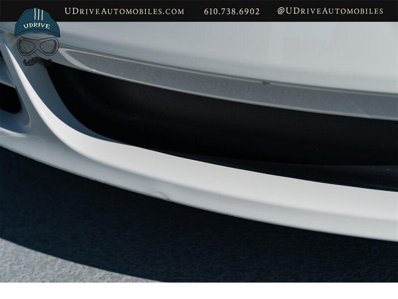 used 2007 Porsche 911 car, priced at $99,900