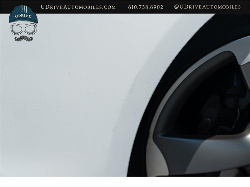 used 2015 Audi S5 car, priced at $38,399