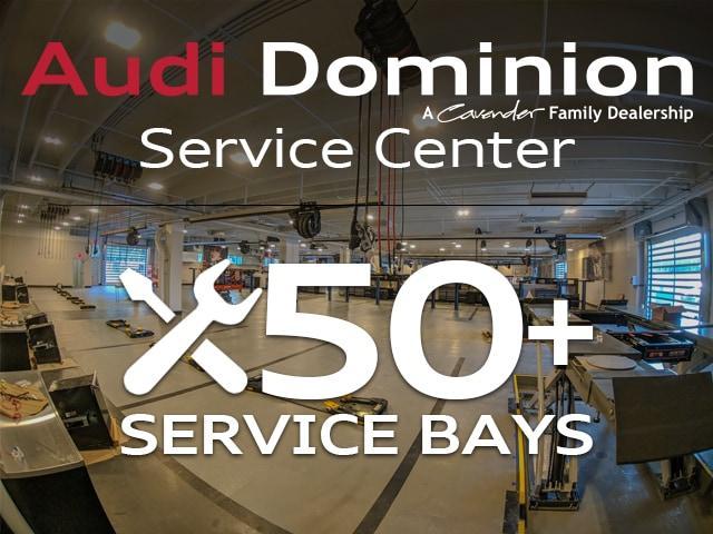 used 2020 Audi A3 car, priced at $18,491