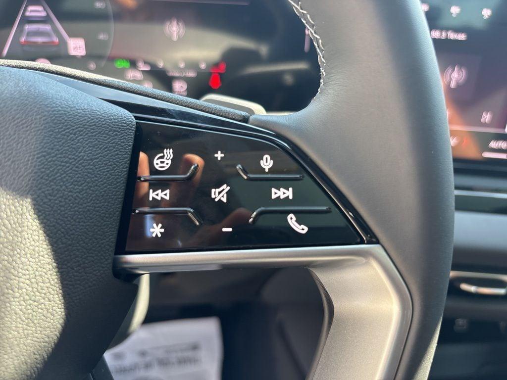 new 2025 Audi A5 car, priced at $48,730