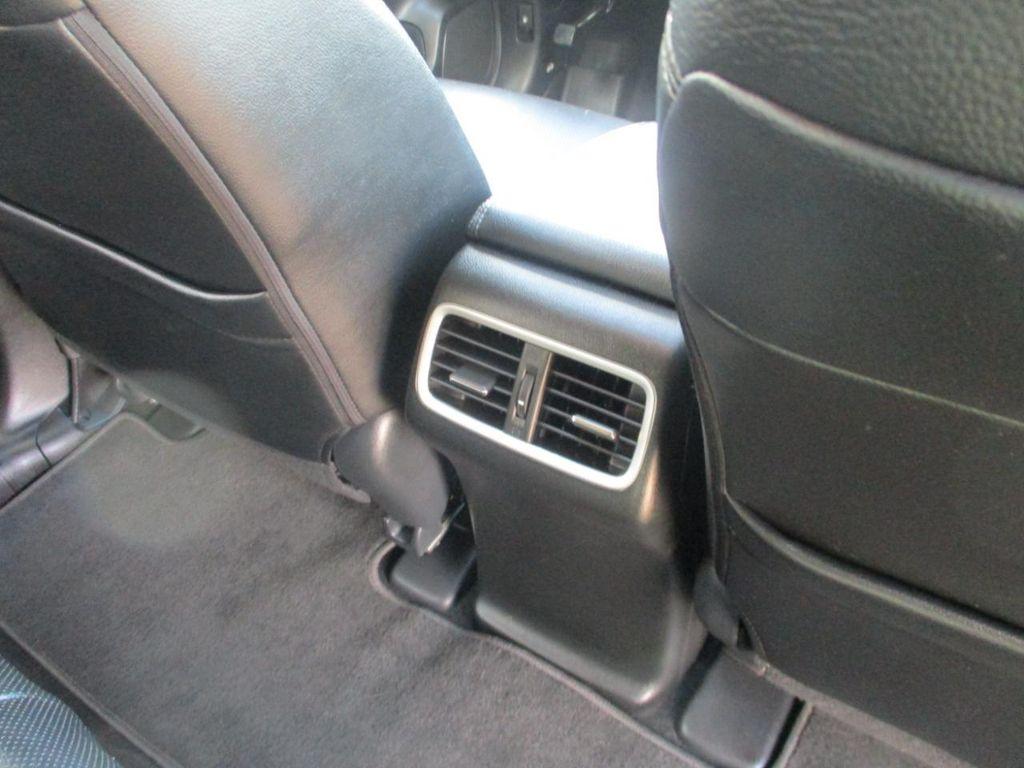 used 2015 Honda CR-V car, priced at $18,995