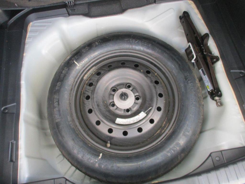 used 2015 Honda CR-V car, priced at $18,995