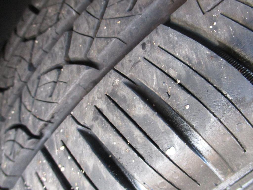 used 2015 Honda CR-V car, priced at $18,995