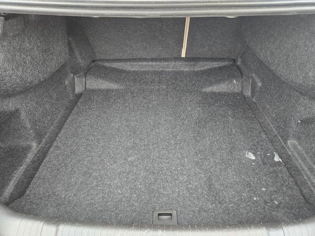 used 2015 Buick LaCrosse car, priced at $14,995