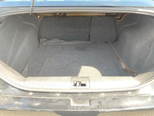used 2011 Ford Focus car, priced at $5,319