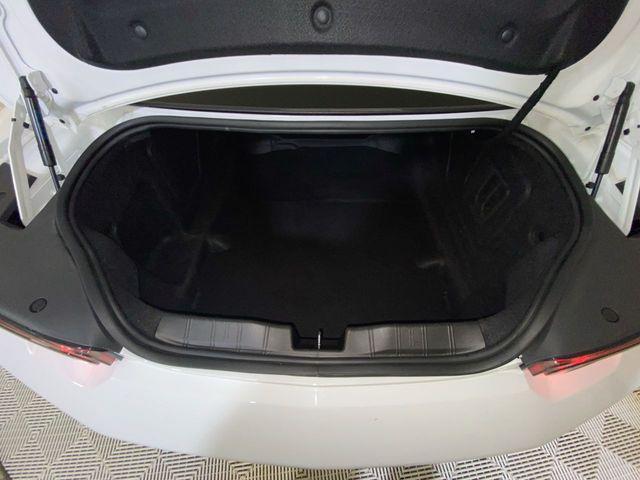 used 2023 Chevrolet Camaro car, priced at $41,000