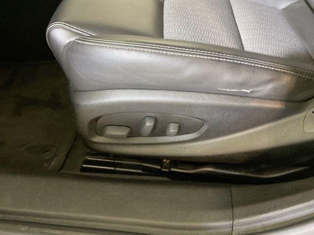 used 2014 Chevrolet Impala car, priced at $8,314