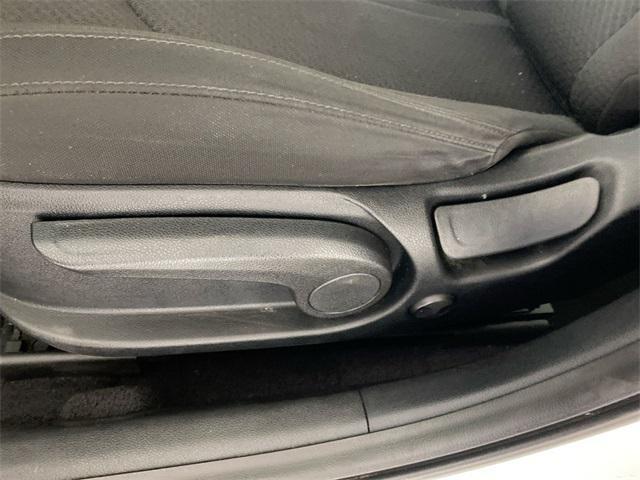 used 2016 Kia Optima car, priced at $8,659