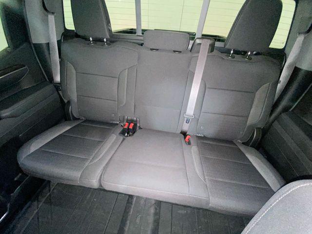 used 2023 Chevrolet Silverado 1500 car, priced at $42,000