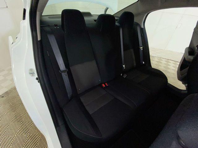 used 2024 Nissan Sentra car, priced at $19,069