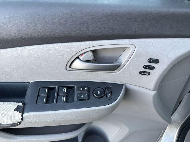 used 2011 Honda Odyssey car, priced at $5,995