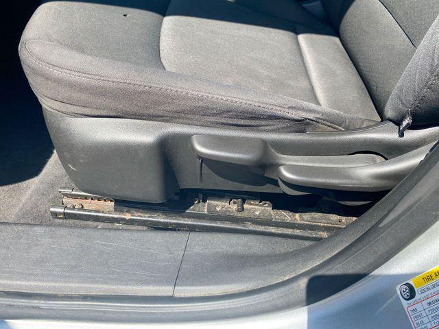used 2016 Chevrolet Malibu car, priced at $7,319