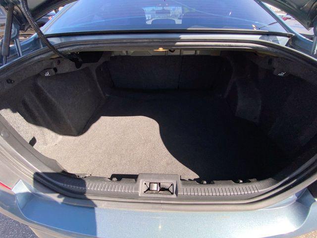 used 2012 Ford Fusion car, priced at $4,819