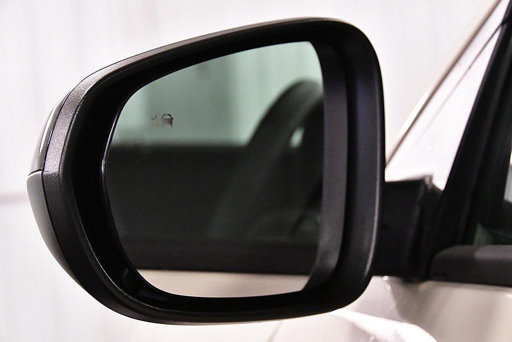 new 2026 Chevrolet Trax car