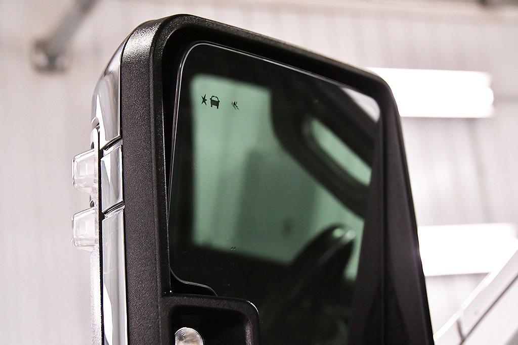 used 2022 Chevrolet Silverado 2500 car, priced at $60,000