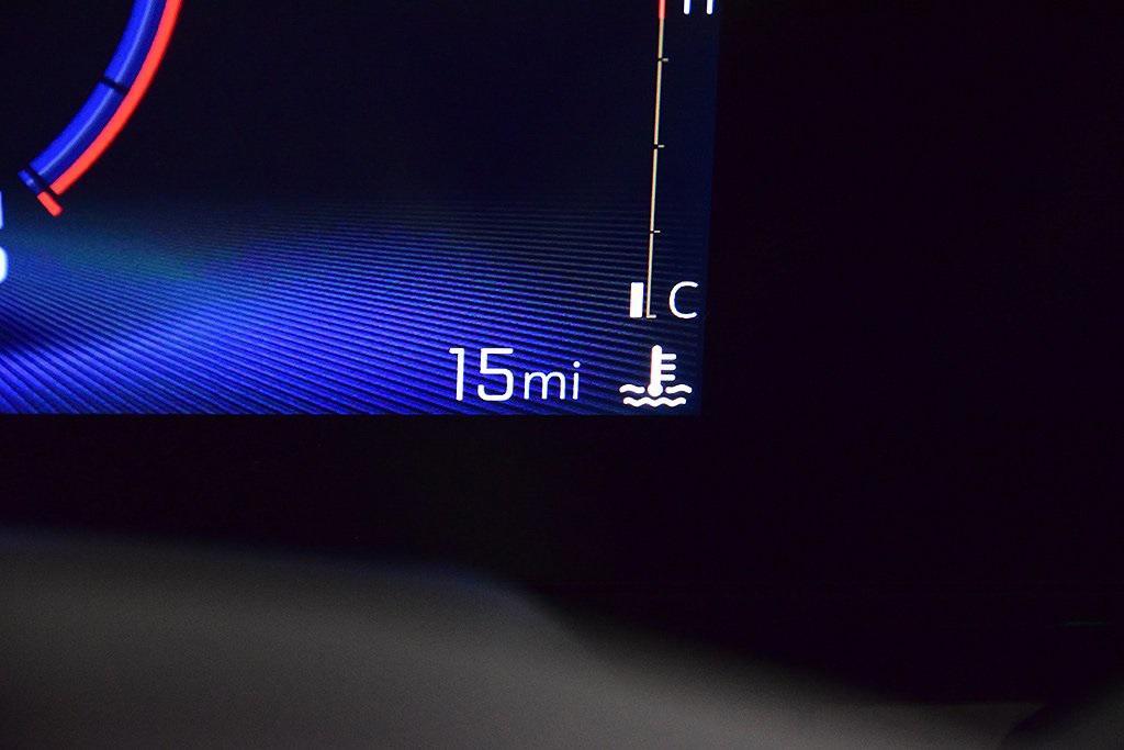 new 2026 Chevrolet Trax car, priced at $28,255