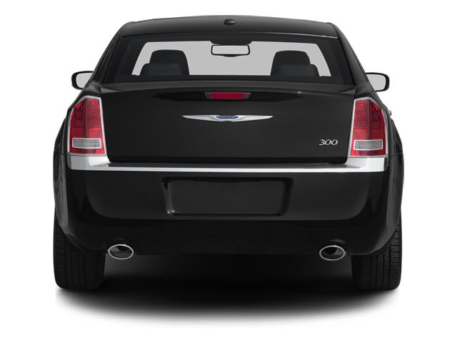 used 2013 Chrysler 300 car, priced at $12,000