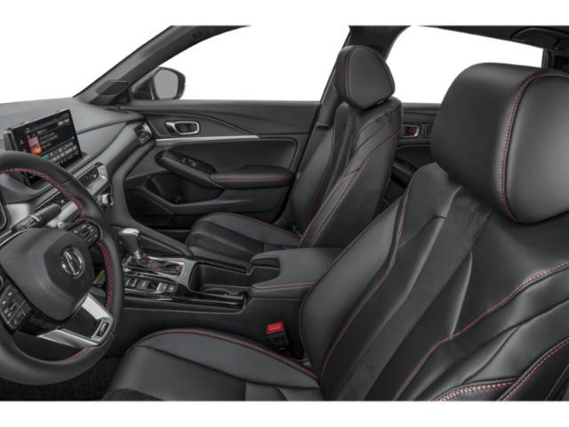new 2026 Acura Integra car, priced at $41,095