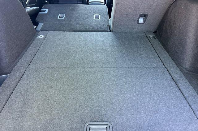 used 2023 Acura RDX car, priced at $37,995