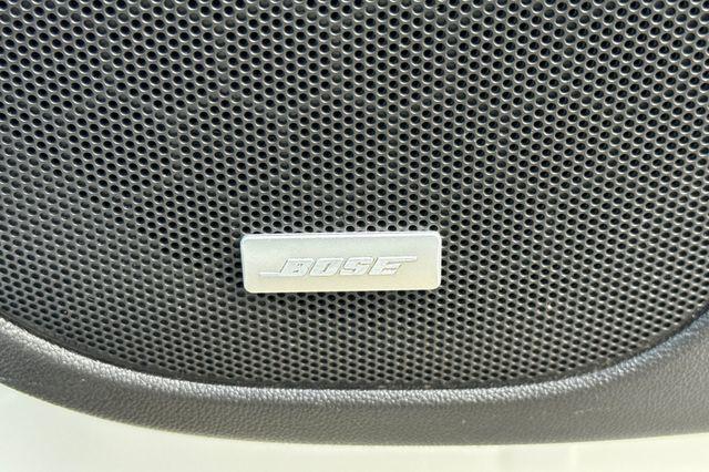 used 2018 GMC Acadia car, priced at $13,995