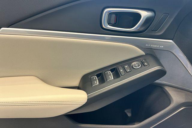 new 2026 Acura Integra car, priced at $55,295