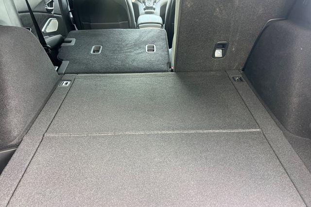 new 2026 Acura RDX car, priced at $52,650