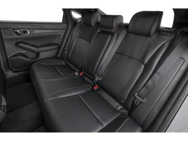 new 2026 Acura Integra car, priced at $41,555