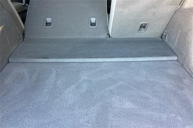 used 2008 Acura RDX car, priced at $14,995