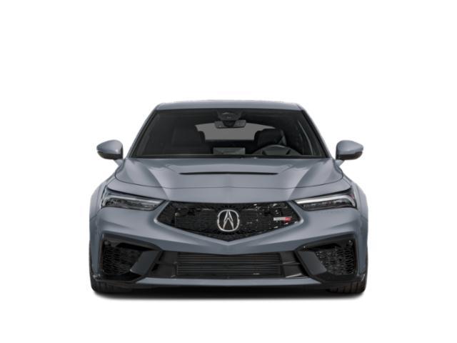 new 2026 Acura Integra car, priced at $55,295