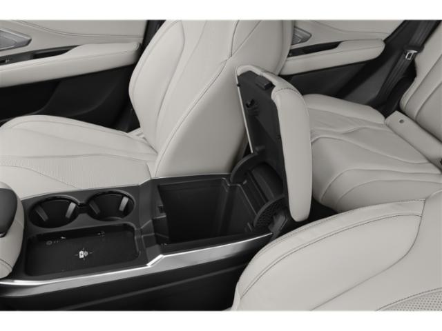 new 2026 Acura RDX car, priced at $49,150
