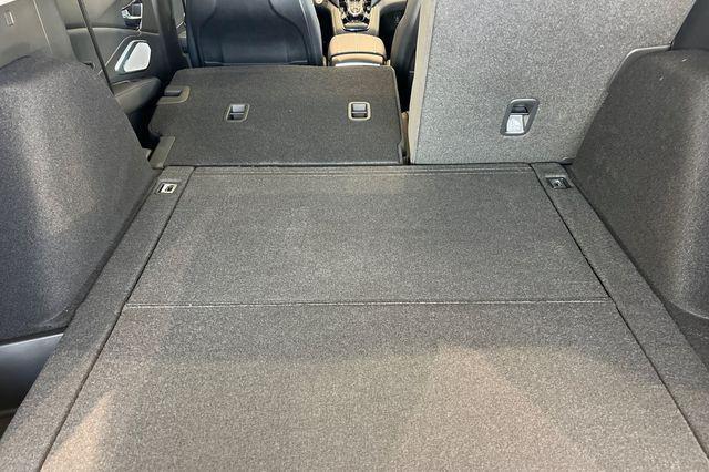 new 2026 Acura RDX car, priced at $49,650