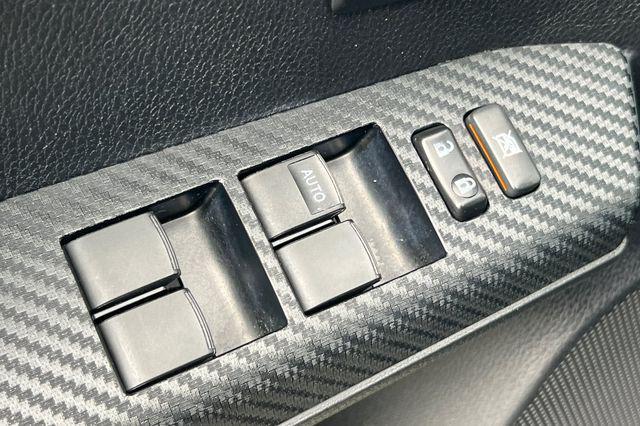 used 2015 Toyota RAV4 car, priced at $17,495