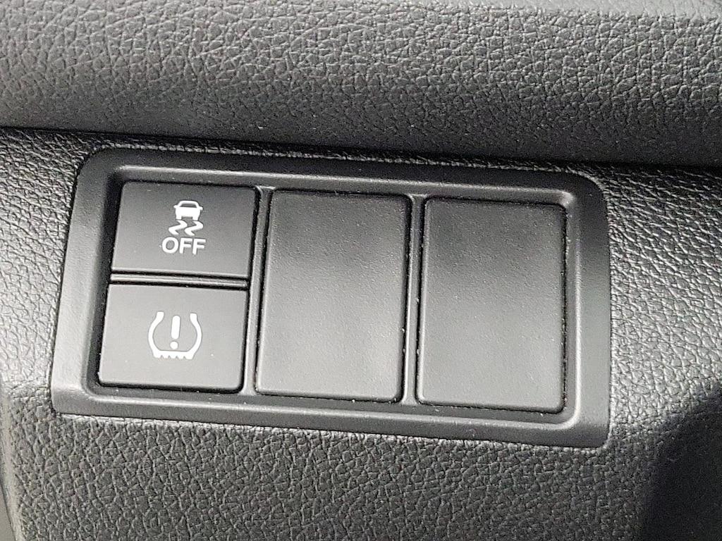 used 2018 Honda Civic car, priced at $14,998