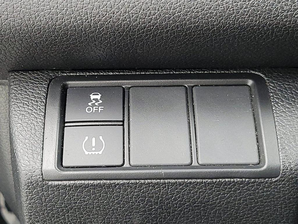 used 2018 Honda Civic car, priced at $17,998