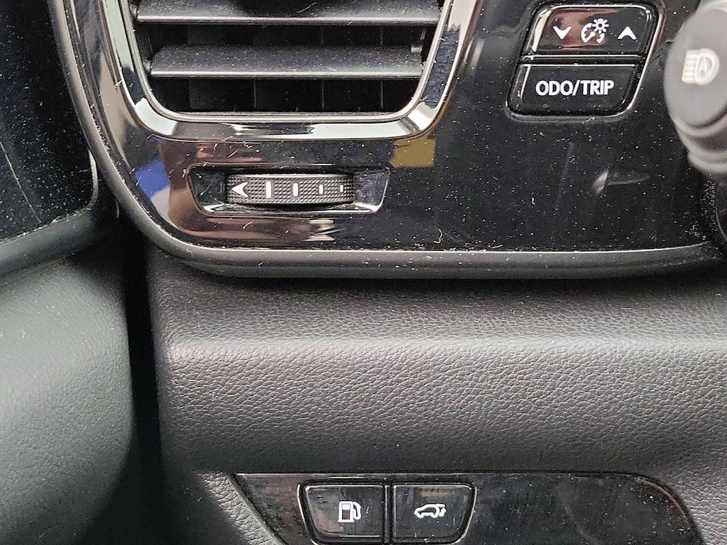 used 2024 Lexus NX 350h car, priced at $42,998