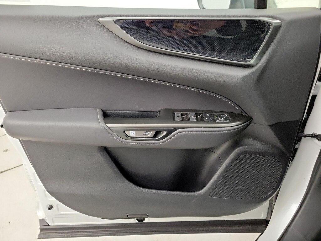 used 2024 Lexus NX 350h car, priced at $42,998