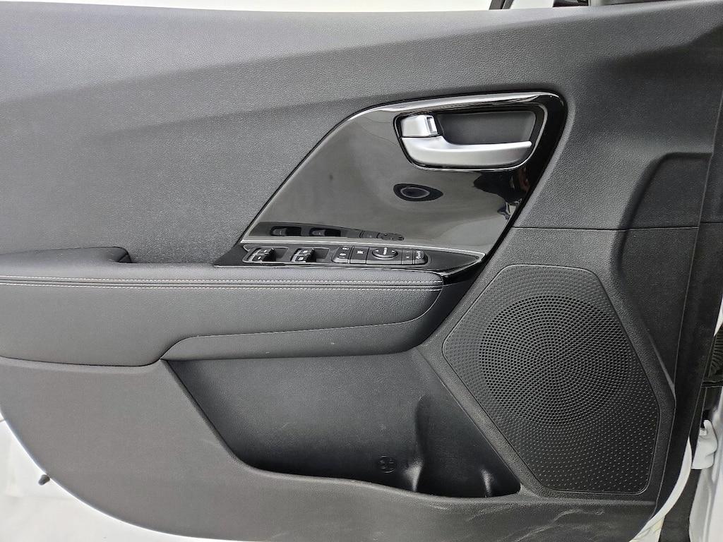 used 2019 Kia Niro car, priced at $15,998