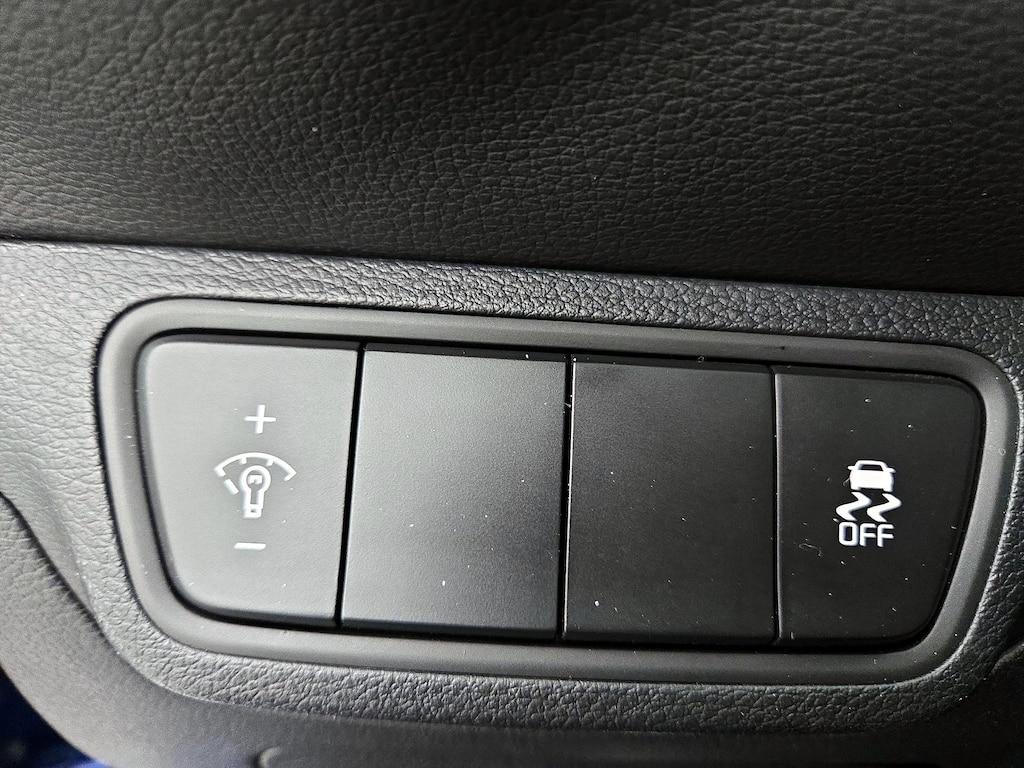 used 2024 Kia Forte car, priced at $17,998