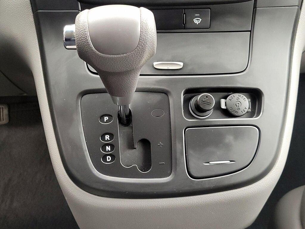 used 2014 Kia Sedona car, priced at $16,998