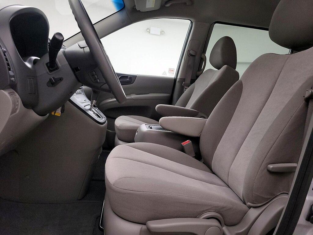 used 2014 Kia Sedona car, priced at $16,998