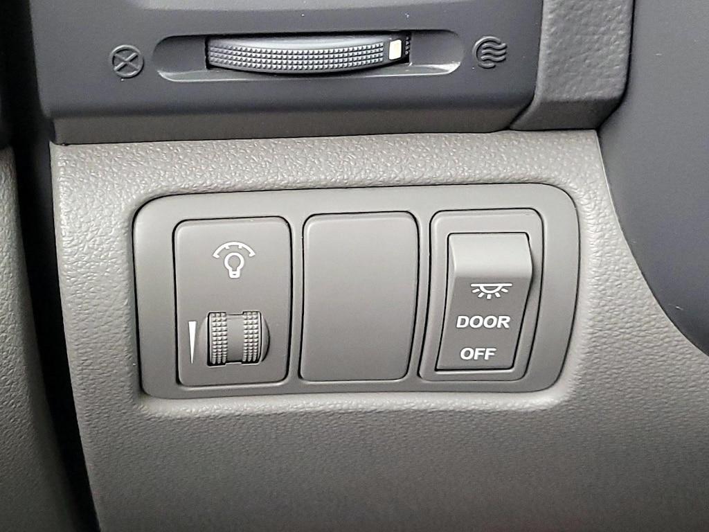 used 2014 Kia Sedona car, priced at $16,998