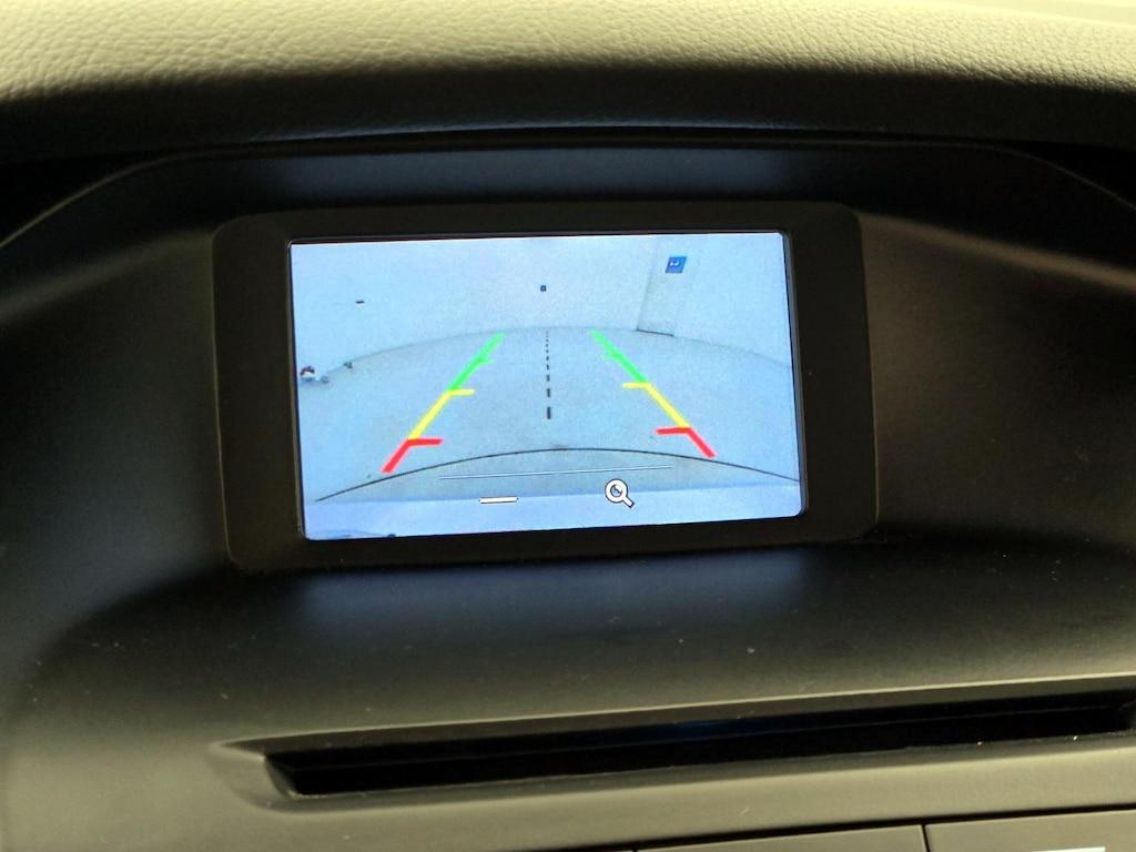 used 2016 Ford Focus car, priced at $10,599